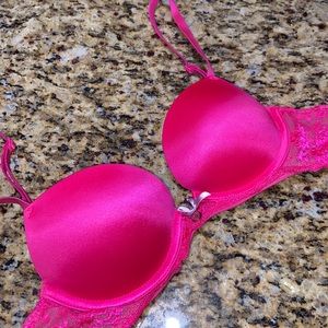 Victoria Secret Bra